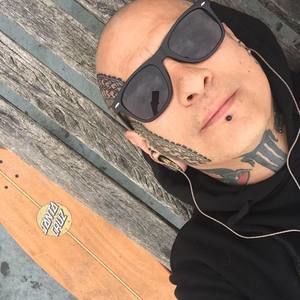 Meet your Posher, Nelson